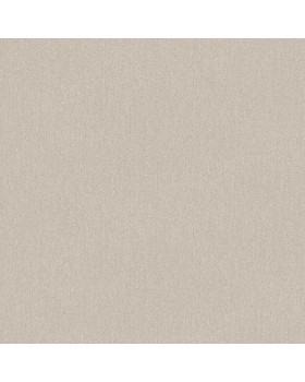 Обои AdaWall ALFA 3719-3