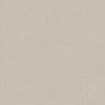 Обои AdaWall ALFA 3719-3