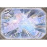 Фрески Affresco Сюжеты для потолков 9808