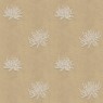 Обои Aura Wild Life MWCH101