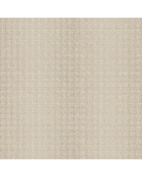 Обои Aura Vintage Damasks G34123
