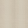 Обои Aura Vintage Damasks G34123