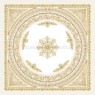 Фрески Affresco Сюжеты для потолков 9815