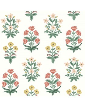 Обои York Rifle Paper Co. Second Edition RP7349