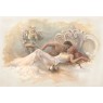 Фрески Affresco Классические сюжеты 3333