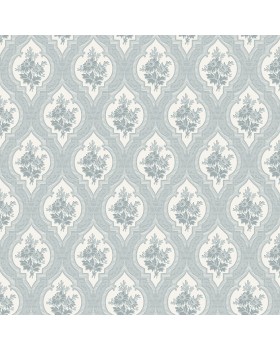 Обои Borastapeter Dreamy Escape 4262