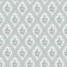 Обои Borastapeter Dreamy Escape 4262