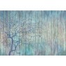 Фрески Affresco Современный стиль ID136250