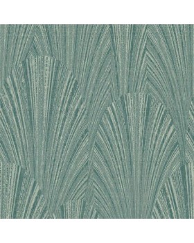 Обои York Dimensional Artistry DI4710