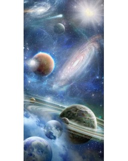 Фрески Affresco Детские ID13359