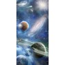 Фрески Affresco Детские ID13359