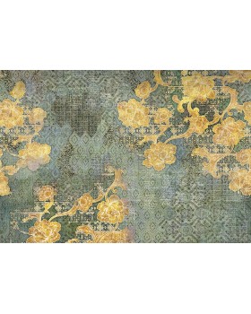 Фрески Affresco Современный стиль ID136386