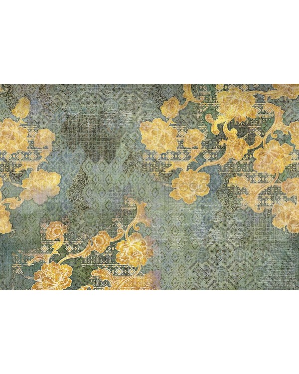 Фрески Affresco Современный стиль ID136386