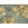 Фрески Affresco Современный стиль ID136386