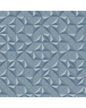 Обои York Dimensional Artistry DI4724