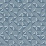 Обои York Dimensional Artistry DI4724