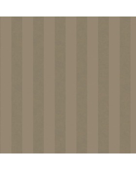 Обои Milassa Status vol.5 Classic Estate EST2 005