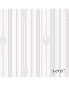 Обои Milassa Status Sw6 001