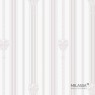 Обои Milassa Status Sw6 001