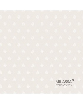 Обои Milassa Status Flos 2 001