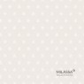 Обои Milassa Status Flos 2 001