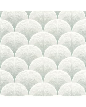 Обои Casadeco Twenties 88667111