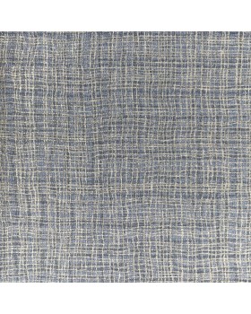 Обои York Fabulous Finishes Essentials FF9061
