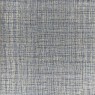 Обои York Fabulous Finishes Essentials FF9061