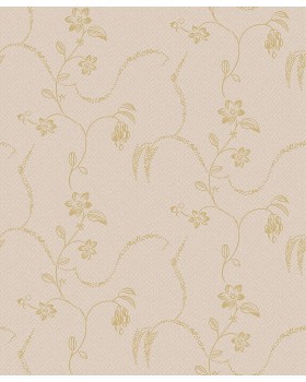 Обои Borastapeter Swedish Grace 5514