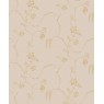 Обои Borastapeter Swedish Grace 5514