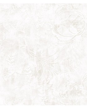 Обои York Impressionist CL2588