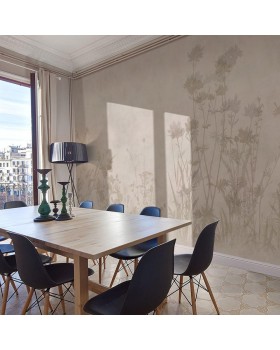 Фрески Affresco Trend Art ZK432-COL2