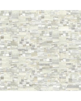 Обои York Modern Art UC3805