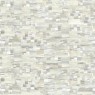 Обои York Modern Art UC3805