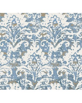 Обои York Impressionist CL2597