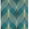 Обои AdaWall Anka 1620-3