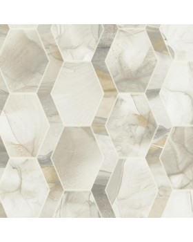 Обои York Candice Olson Modern Nature II OS4285