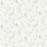 Обои Borastapeter Borosan Hem 38755