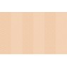 Обои Milassa Status vol.4 Mirabelle MR 5 002