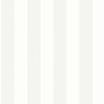 Обои Borastapeter Falsterbo 3 7687
