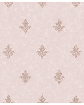 Обои Aura Emporium 7017