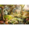 Фрески Affresco Детские 9721