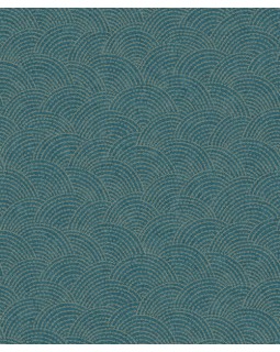 Обои Grandeco Belize BZ3304