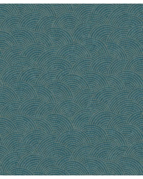 Обои Grandeco Belize BZ3304