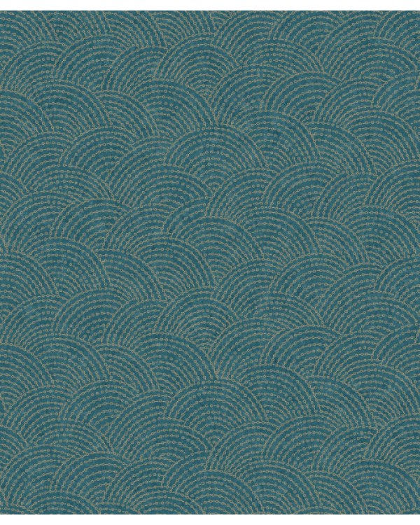 Обои Grandeco Belize BZ3304