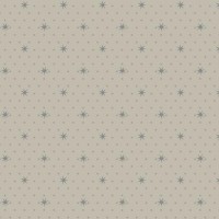 Обои York Small Prints Resource Library SP1497