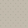 Обои York Small Prints Resource Library SP1497
