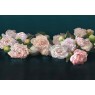 Фрески Affresco Ботаника ID136048