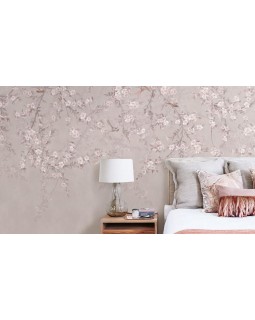 Фрески Affresco Rio AF2087-COL3