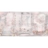 Фрески Affresco Ботаника ID136106